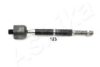 ASHIKA 103-01-123 Tie Rod Axle Joint